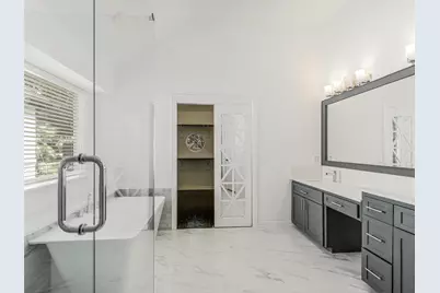 18543 Gibbons Drive, Dallas, TX 75287 - Photo 19