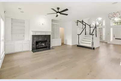 18543 Gibbons Drive, Dallas, TX 75287 - Photo 9