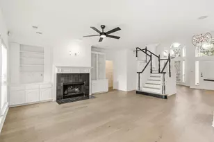 18543 Gibbons Dr, Dallas, TX 75287 - Photo 9