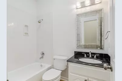 18543 Gibbons Drive, Dallas, TX 75287 - Photo 25