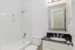 18543 Gibbons Dr, Dallas, TX 75287 - Photo 25