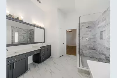 18543 Gibbons Drive, Dallas, TX 75287 - Photo 21