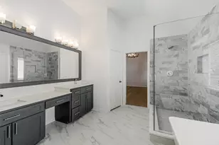 18543 Gibbons Dr, Dallas, TX 75287 - Photo 21