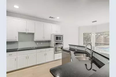18543 Gibbons Drive, Dallas, TX 75287 - Photo 15