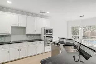 18543 Gibbons Dr, Dallas, TX 75287 - Photo 15