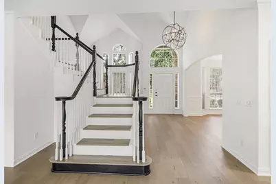 18543 Gibbons Drive, Dallas, TX 75287 - Photo 27