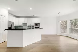 18543 Gibbons Dr, Dallas, TX 75287 - Photo 11