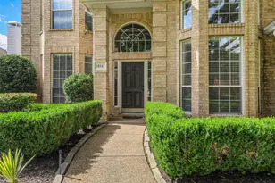 18543 Gibbons Dr, Dallas, TX 75287 - Photo 3