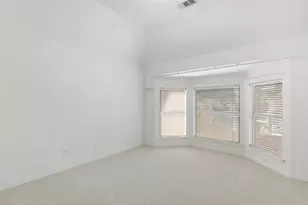 18543 Gibbons Dr, Dallas, TX 75287 - Photo 35