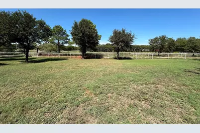11552 Massey Road, Pilot Point, TX 76258 - Photo 1