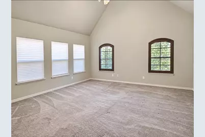 2002 Downing Street, Allen, TX 75013 - Photo 9