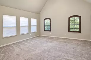 2002 Downing St, Allen, TX 75013 - Photo 9