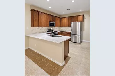 2002 Downing Street, Allen, TX 75013 - Photo 7