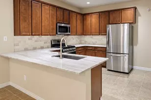 2002 Downing St, Allen, TX 75013 - Photo 7