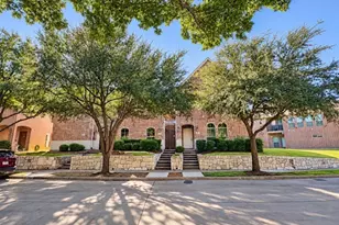 2002 Downing St, Allen, TX 75013 - Photo 1