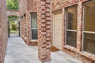 2002 Downing St, Allen, TX 75013 - Photo 3
