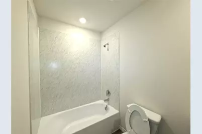 4017 Bronco Drive, Princeton, TX 75407 - Photo 15