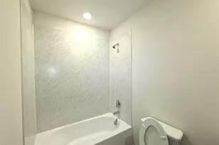 4017 Bronco Dr, Princeton, TX 75407 - Photo 15