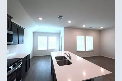 4017 Bronco Drive, Princeton, TX 75407 - Photo 29