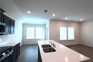 4017 Bronco Dr, Princeton, TX 75407 - Photo 29
