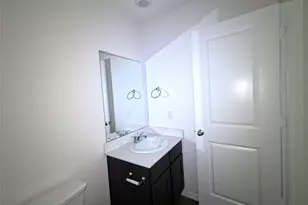 4017 Bronco Dr, Princeton, TX 75407 - Photo 13