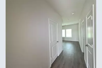 4017 Bronco Drive, Princeton, TX 75407 - Photo 11