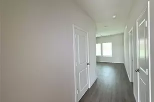 4017 Bronco Dr, Princeton, TX 75407 - Photo 11