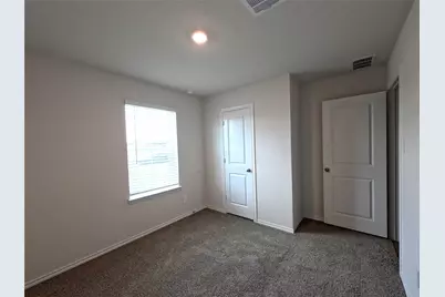 4017 Bronco Drive, Princeton, TX 75407 - Photo 19