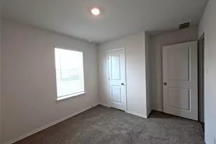 4017 Bronco Dr, Princeton, TX 75407 - Photo 19