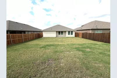 4017 Bronco Drive, Princeton, TX 75407 - Photo 35