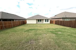 4017 Bronco Dr, Princeton, TX 75407 - Photo 35