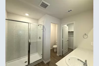 4017 Bronco Drive, Princeton, TX 75407 - Photo 21