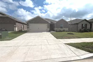 4017 Bronco Dr, Princeton, TX 75407 - Photo 1