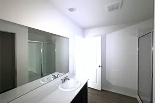 4017 Bronco Dr, Princeton, TX 75407 - Photo 9