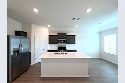 4017 Bronco Drive, Princeton, TX 75407 - Photo 27