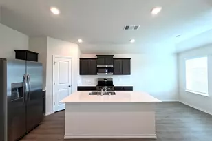 4017 Bronco Dr, Princeton, TX 75407 - Photo 27