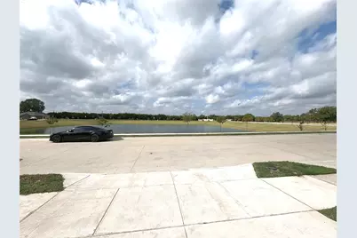 4017 Bronco Drive, Princeton, TX 75407 - Photo 3