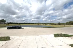 4017 Bronco Dr, Princeton, TX 75407 - Photo 3