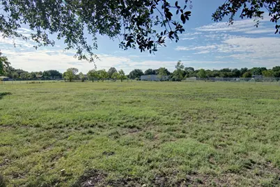 508 Hiwasee Road, Waxahachie, TX 75165 - Photo 31