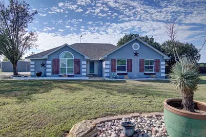 508 Hiwasee Road, Waxahachie, TX 75165 - Photo 1