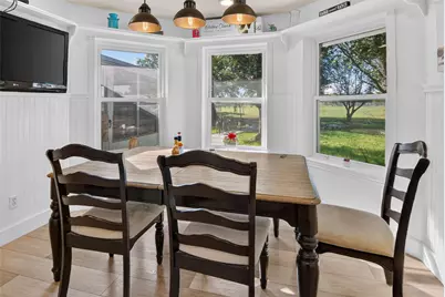 508 Hiwasee Road, Waxahachie, TX 75165 - Photo 15