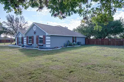 508 Hiwasee Road, Waxahachie, TX 75165 - Photo 3