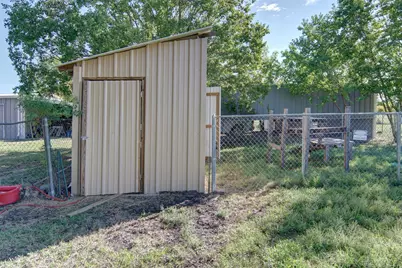 508 Hiwasee Road, Waxahachie, TX 75165 - Photo 35