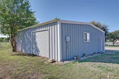 508 Hiwasee Road, Waxahachie, TX 75165 - Photo 37