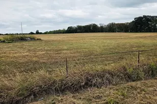 422 Private Road 21146, Aquilla, TX 76622 - Photo 1