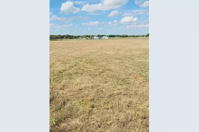 422 Private Road 21146, Aquilla, TX 76622 - Photo 3