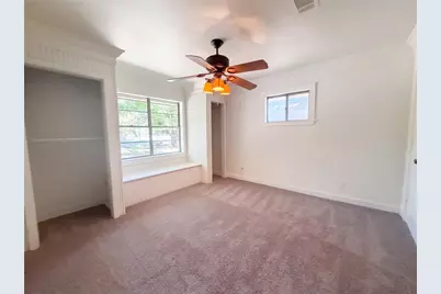 415 W Fulton Street, Van Alstyne, TX 75495 - Photo 9