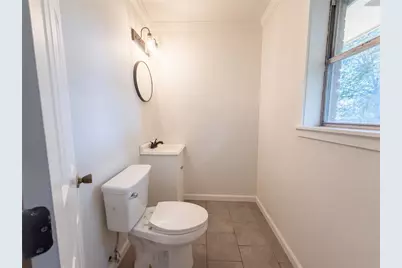 415 W Fulton Street, Van Alstyne, TX 75495 - Photo 11