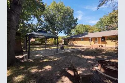 415 W Fulton Street, Van Alstyne, TX 75495 - Photo 13