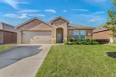 118 Secretariat Lane, Caddo Mills, TX 75135 - Photo 1